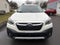 2022 Subaru Outback Limited CVT