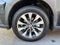 2025 Subaru Outback Limited XT AWD