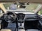 2025 Subaru Outback Limited XT AWD