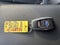 2025 Subaru Outback Limited XT AWD