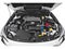 2025 Subaru Outback Limited XT AWD