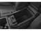 2025 Subaru Outback Limited XT AWD