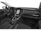 2025 Subaru Outback Limited XT AWD