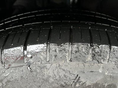 2024 Subaru Outback Touring XT AWD