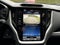 2024 Subaru Outback Touring XT AWD