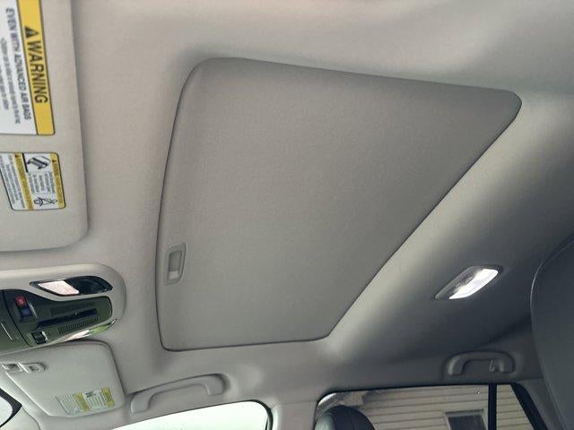 2024 Subaru Outback Touring XT AWD