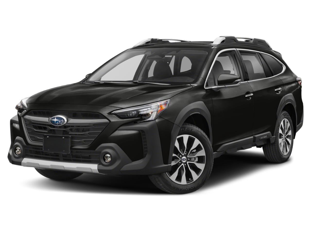 2024 Subaru Outback Touring XT AWD