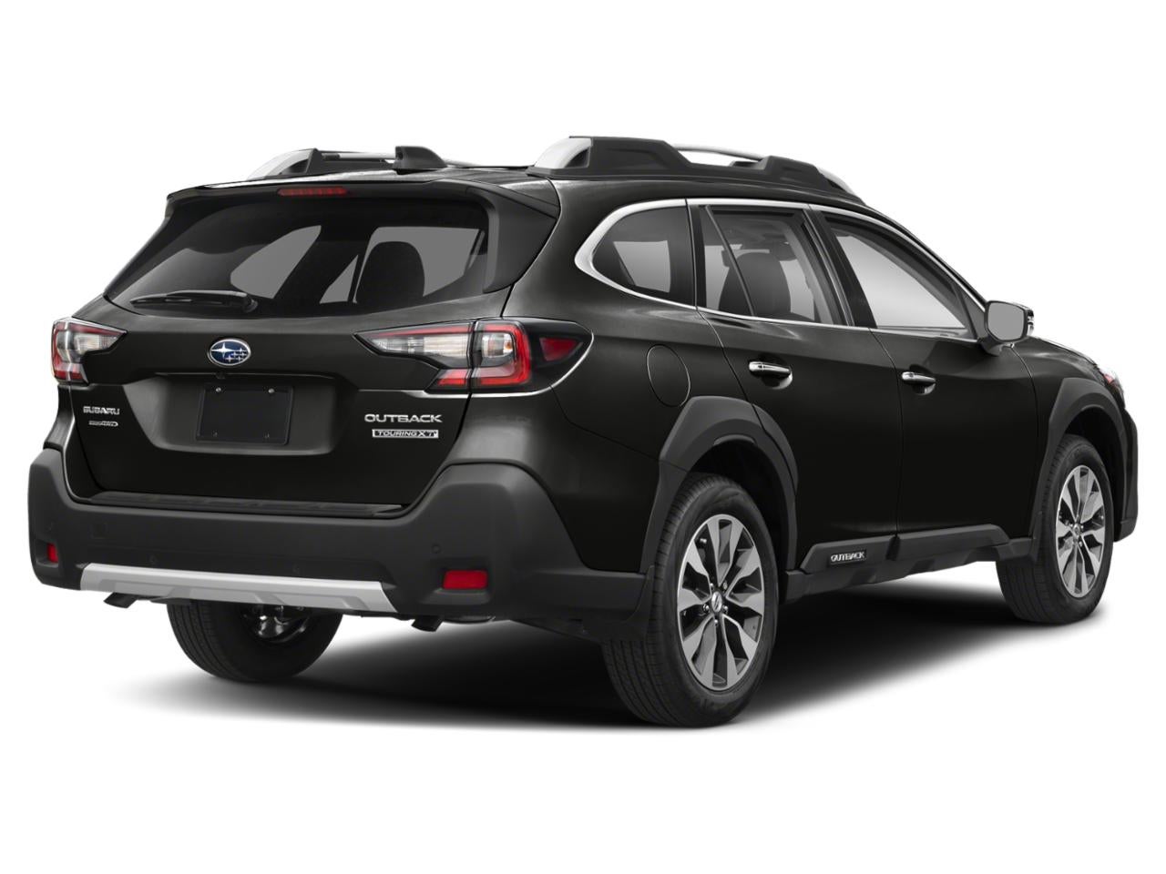 2024 Subaru Outback Touring XT AWD