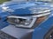 2025 Subaru Outback Wilderness AWD