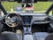 2025 Subaru Outback Wilderness AWD