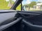 2025 Subaru Outback Wilderness AWD