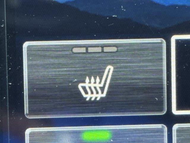 2025 Subaru Outback Wilderness AWD