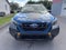 2025 Subaru Outback Wilderness AWD