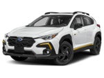 2024 Subaru Crosstrek Sport AWD