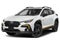 2024 Subaru Crosstrek Sport AWD
