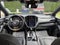 2024 Subaru Crosstrek Wilderness AWD