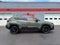 2024 Subaru Crosstrek Wilderness AWD
