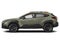 2024 Subaru Crosstrek Wilderness AWD