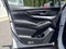 2022 Subaru Ascent Onyx Edition 7-Passenger