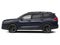 2024 Subaru Ascent Onyx Edition Limited 7-Passenger