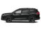 2024 Subaru Ascent Onyx Edition Limited 7-Passenger