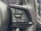2023 Subaru Ascent Onyx Edition Limited 7-Passenger