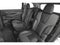 2023 Subaru Ascent Onyx Edition Limited 7-Passenger