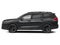 2023 Subaru Ascent Onyx Edition Limited 7-Passenger