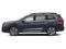 2025 Subaru Ascent Touring 7-Passenger