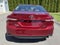 2018 Toyota Camry XLE Auto (SE)
