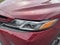 2018 Toyota Camry L Auto (Natl)