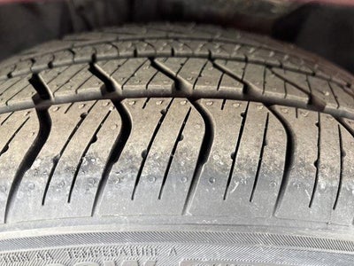 2018 Toyota Camry L Auto (Natl)