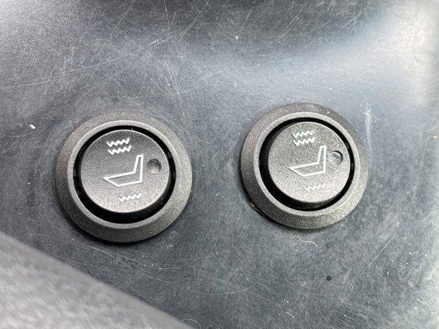 2018 Toyota Camry L Auto (Natl)