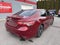 2018 Toyota Camry L Auto (Natl)