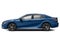 2018 Toyota Camry SE Auto (SE)