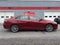 2015 Toyota Camry 4dr Sdn I4 Auto SE (SE)