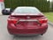2015 Toyota Camry 4dr Sdn I4 Auto SE (SE)