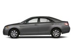 2010 Toyota Camry 4dr Sdn I4 Auto LE (Natl)