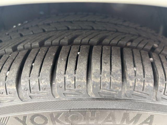 2016 Toyota Avalon 4dr Sdn Touring (GS)