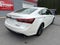 2016 Toyota Avalon 4dr Sdn Touring (GS)