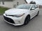 2016 Toyota Avalon 4dr Sdn Touring (GS)