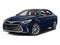 2016 Toyota Avalon 4dr Sdn Touring (GS)