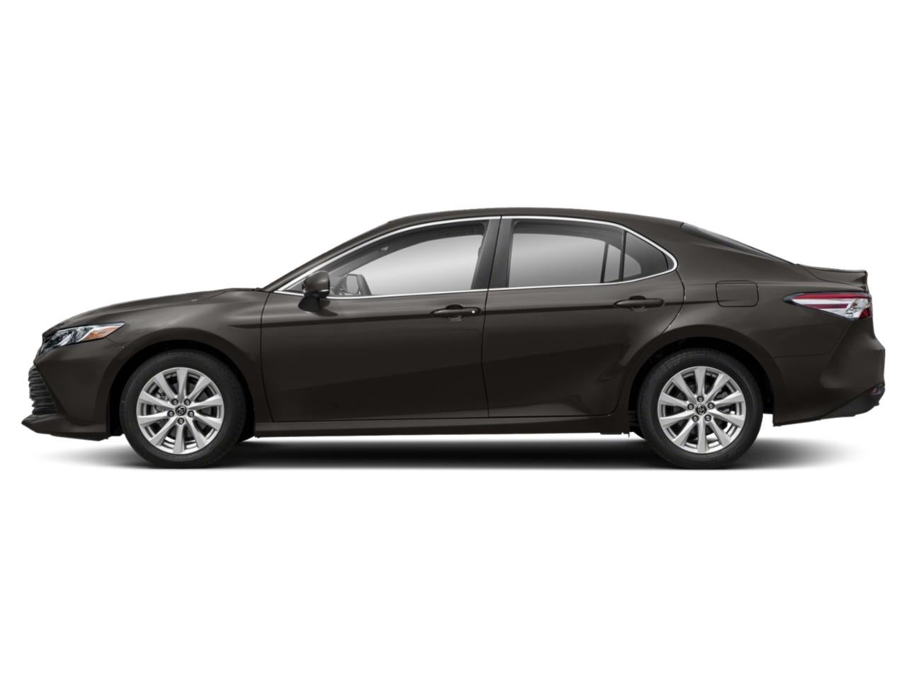 2020 Toyota Camry LE Auto (SE)