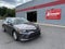 2024 Toyota Camry LE Auto (SE)