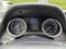 2024 Toyota Camry LE Auto (SE)