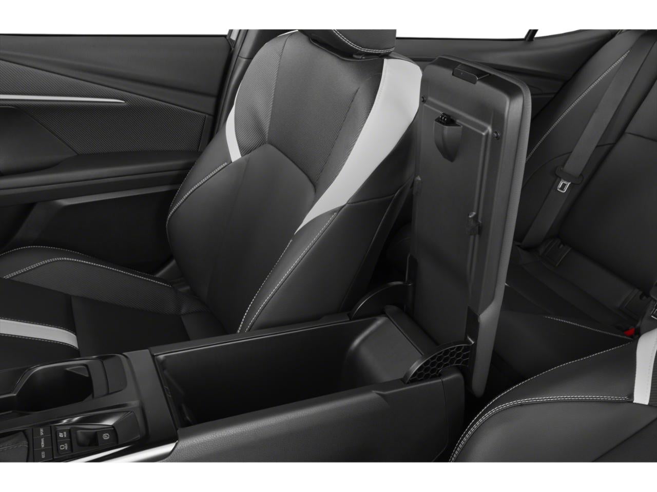 2025 Toyota Camry SE (SE)