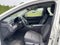 2025 Toyota Camry LE (SE)