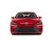 2025 Toyota Camry LE (SE)