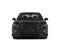 2026 Toyota Camry XSE (Natl)