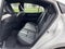 2026 Toyota Camry Nightshade (Natl)